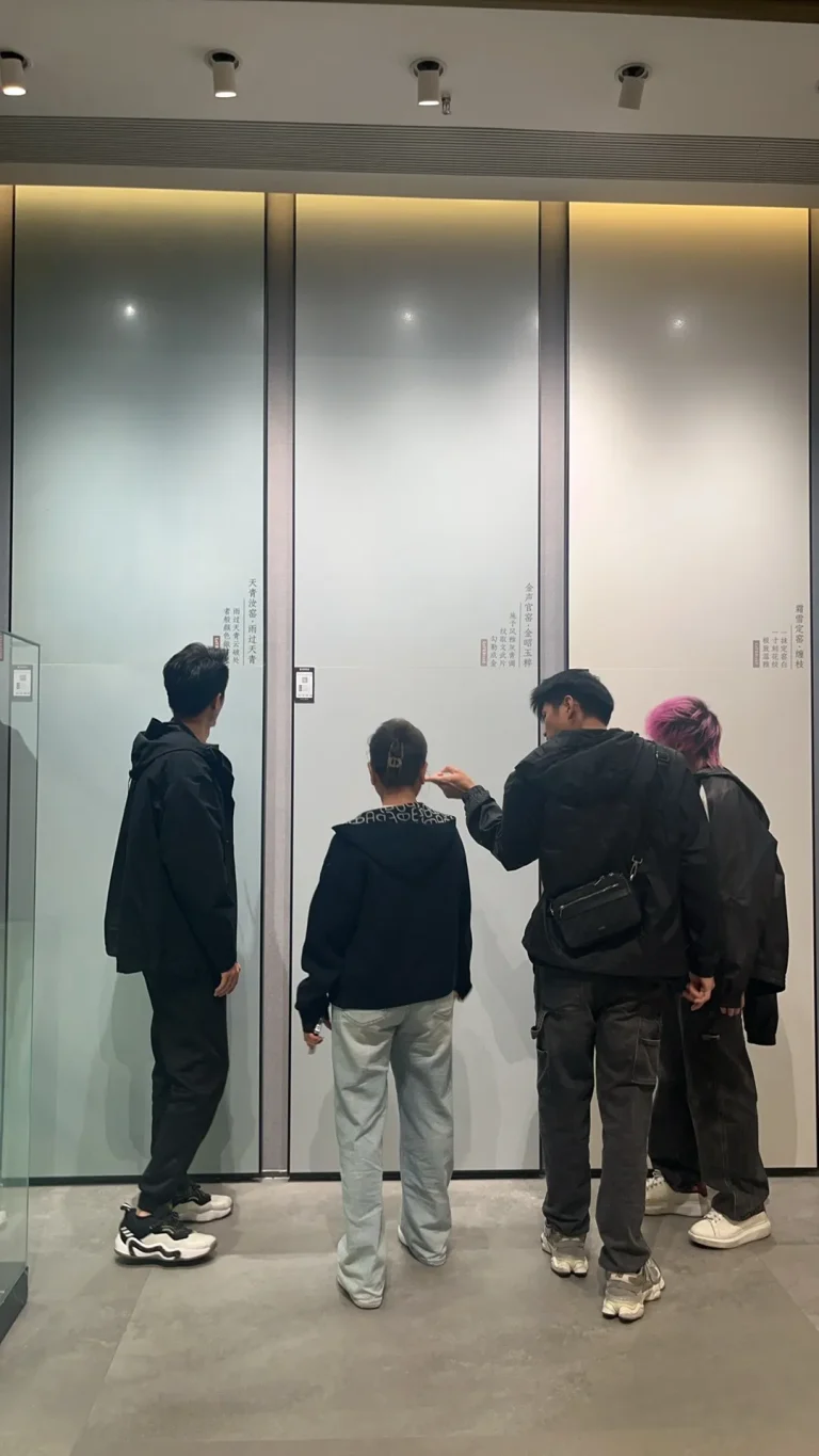 Mar 30, 2025 Singapore 1