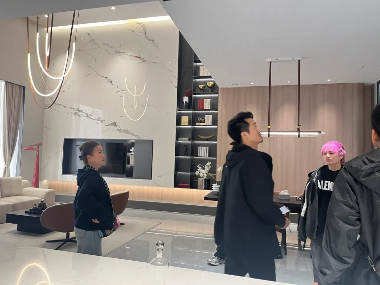 Mar 30, 2025 Singapore 2