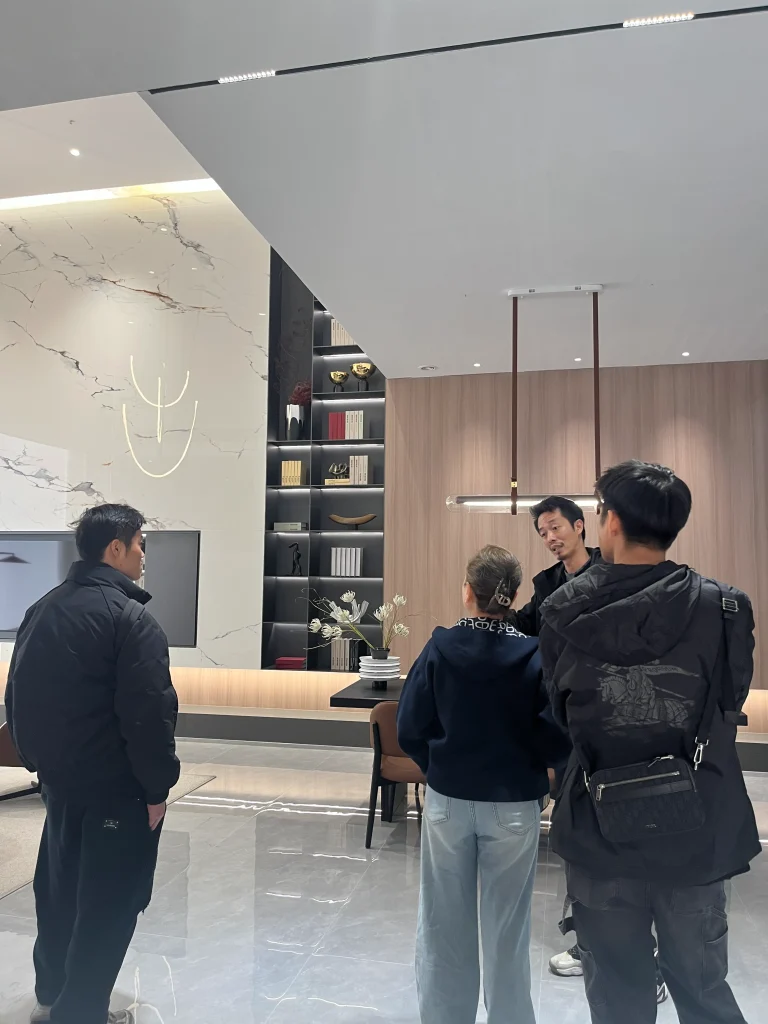 Mar 30, 2025 Singapore 3