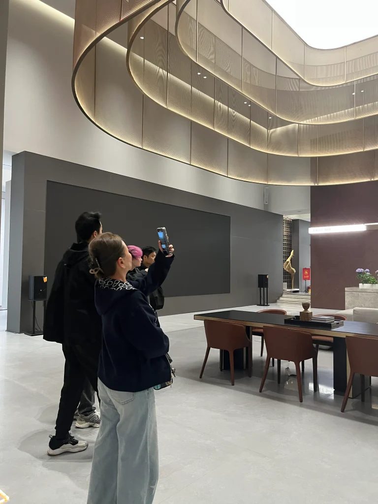 Mar 30, 2025 Singapore 4