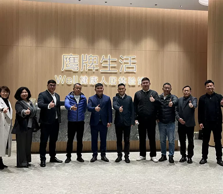 Mar 7, 2025 Kazakhstan