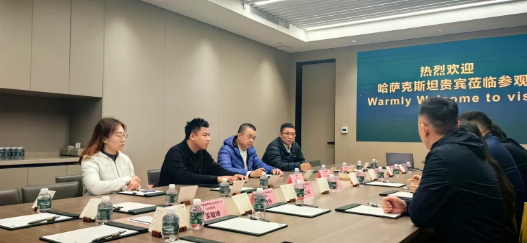 Mar 7, 2025 Kazakhstan (1)