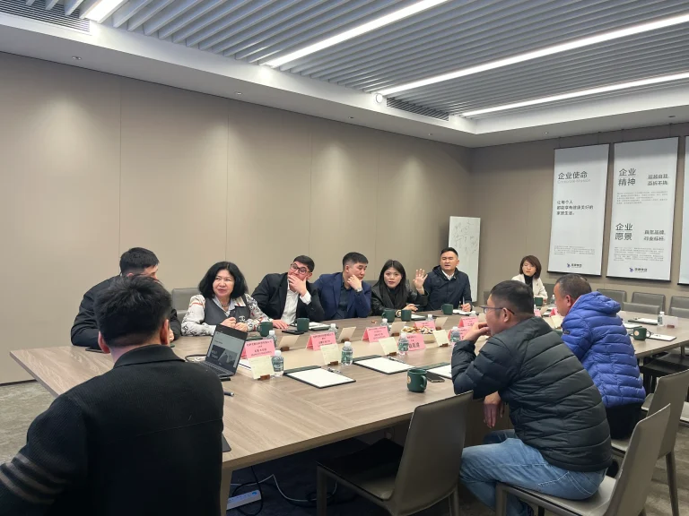 Mar 7, 2025 Kazakhstan (10)