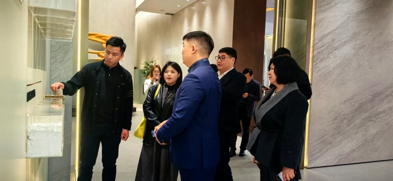 Mar 7, 2025 Kazakhstan (13)