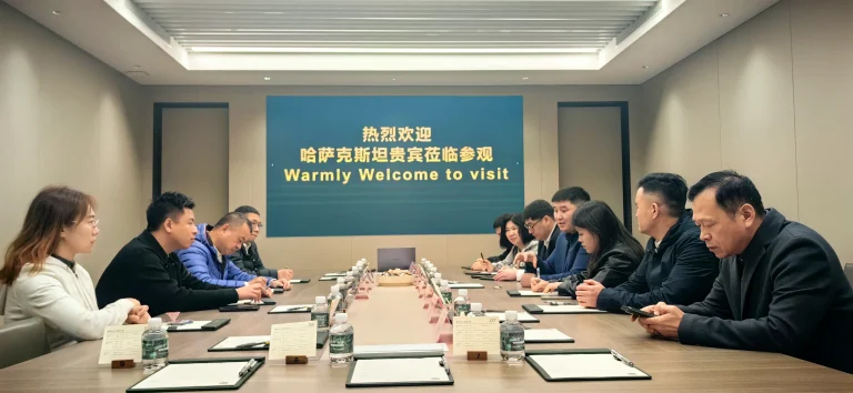 Mar 7, 2025 Kazakhstan (14)