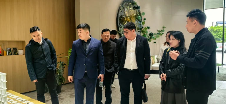 Mar 7, 2025 Kazakhstan (2)