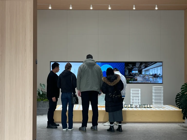 Mar 7, 2025 Kazakhstan (3)