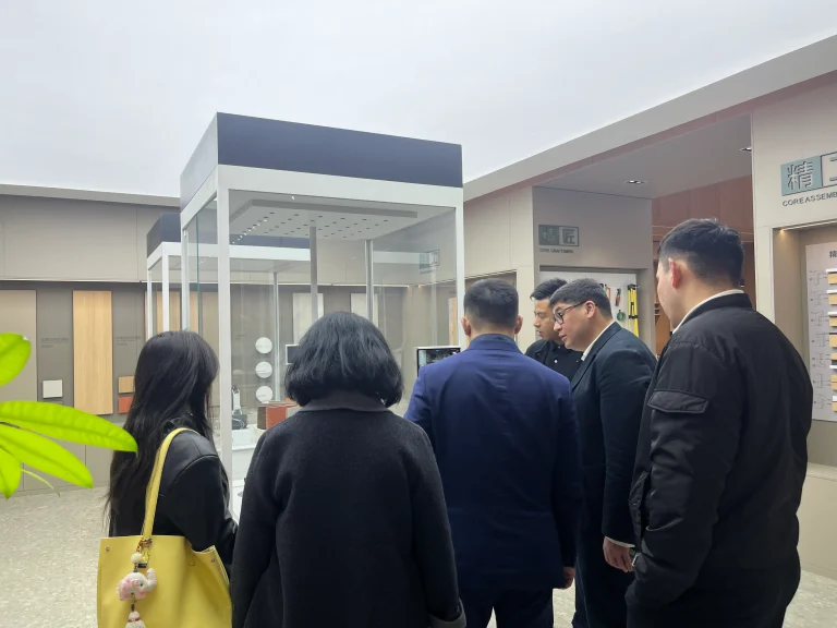 Mar 7, 2025 Kazakhstan (4)