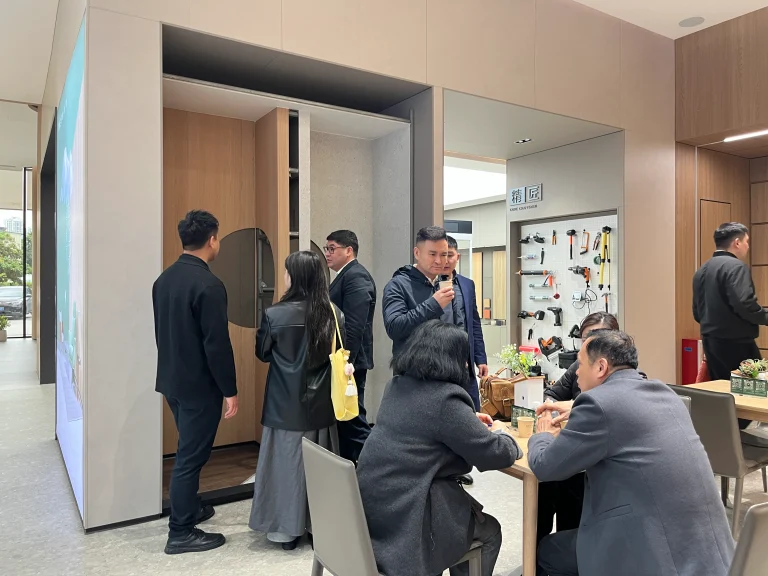 Mar 7, 2025 Kazakhstan (5)