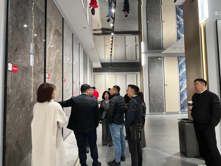 Mar 7, 2025 Kazakhstan (7)