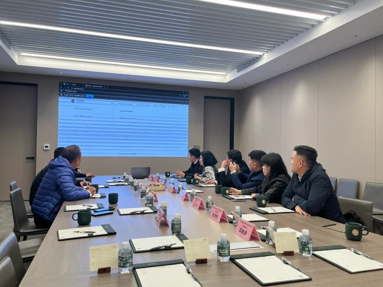 Mar 7, 2025 Kazakhstan (8)