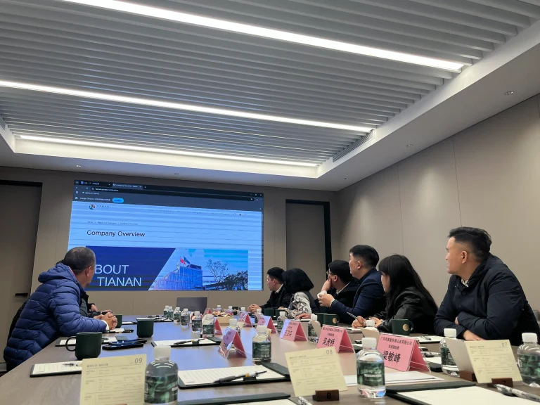 Mar 7, 2025 Kazakhstan (9)