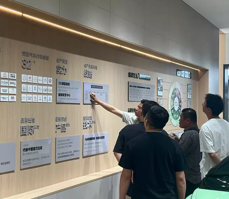 May 20, 2025 Indonesia