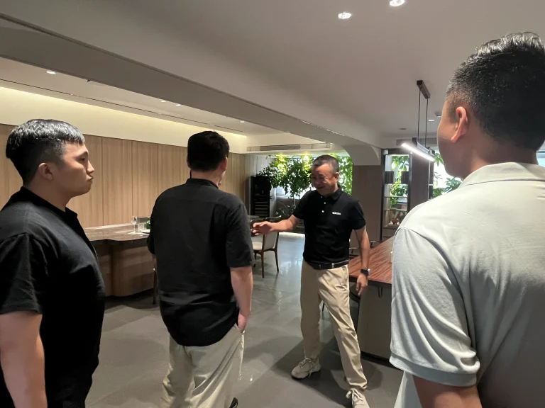 May 20, 2025 Indonesia 1