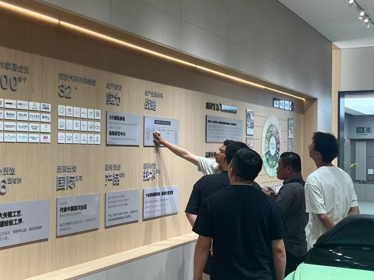 May 20, 2025 Indonesia 2