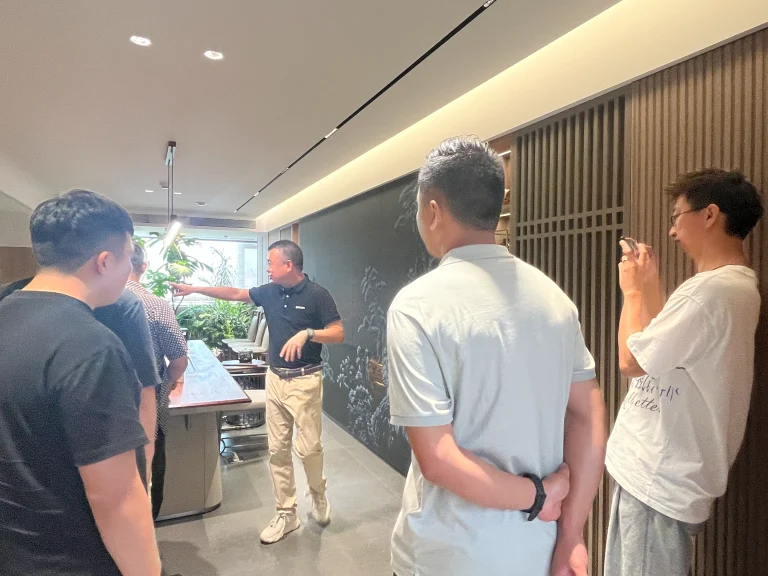 May 20, 2025 Indonesia 3