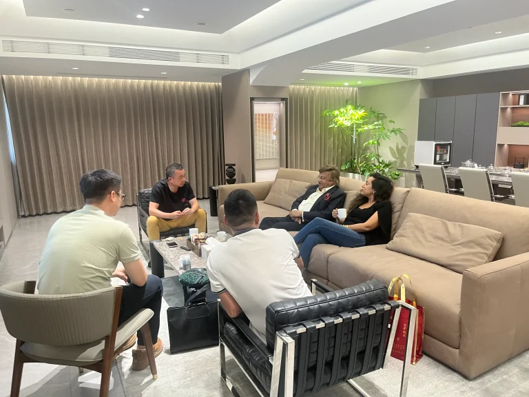 May 9, 2025 Pakistan 11