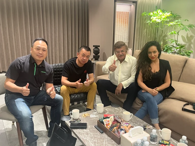 May 9, 2025 Pakistan 2