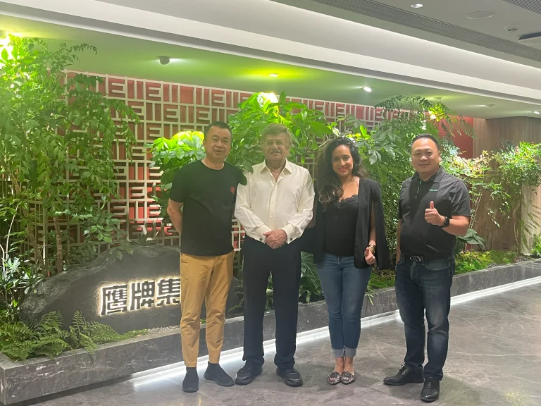 May 9, 2025 Pakistan 6