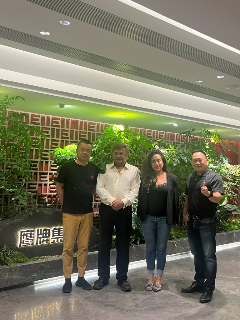 May 9, 2025 Pakistan 8