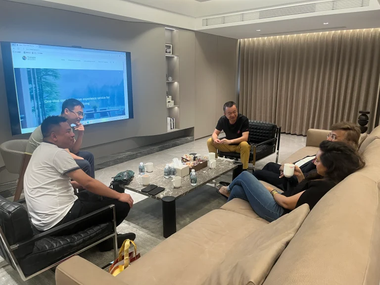 May 9, 2025 Pakistan 9