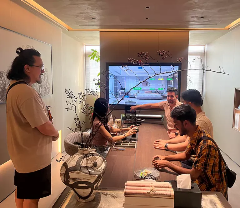 Oct 14, 2025 Australia