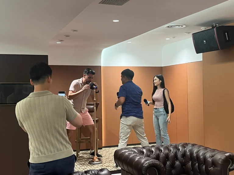 Oct 14, 2025 Australia 1