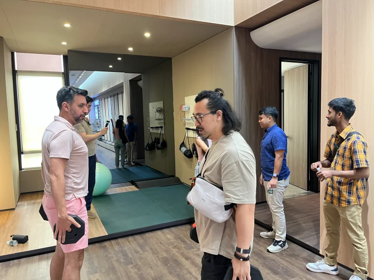 Oct 14, 2025 Australia 14