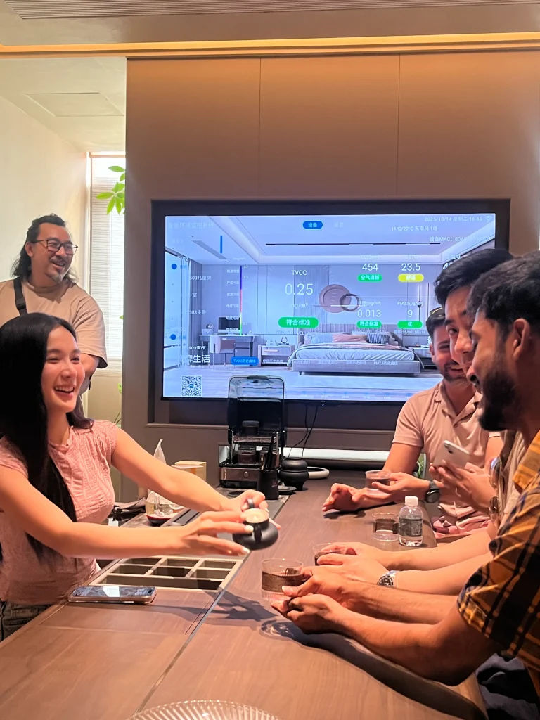 Oct 14, 2025 Australia 19