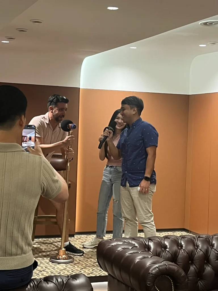 Oct 14, 2025 Australia 2