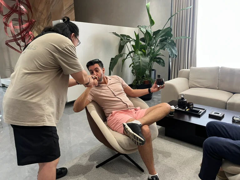 Oct 14, 2025 Australia 22