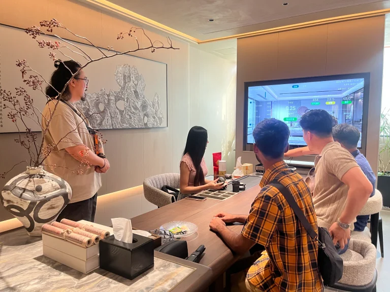 Oct 14, 2025 Australia 26