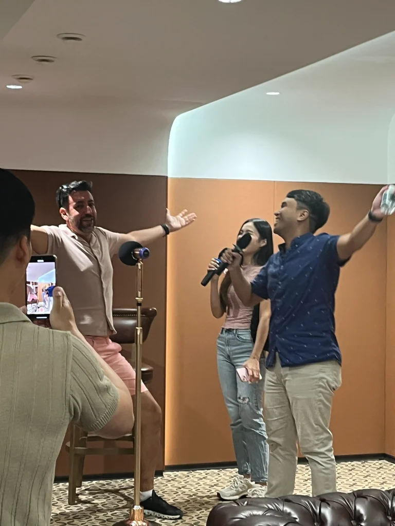 Oct 14, 2025 Australia 5