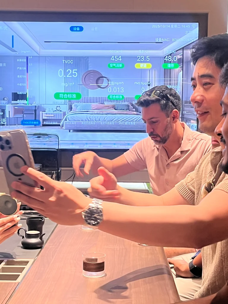 Oct 14, 2025 Australia 7