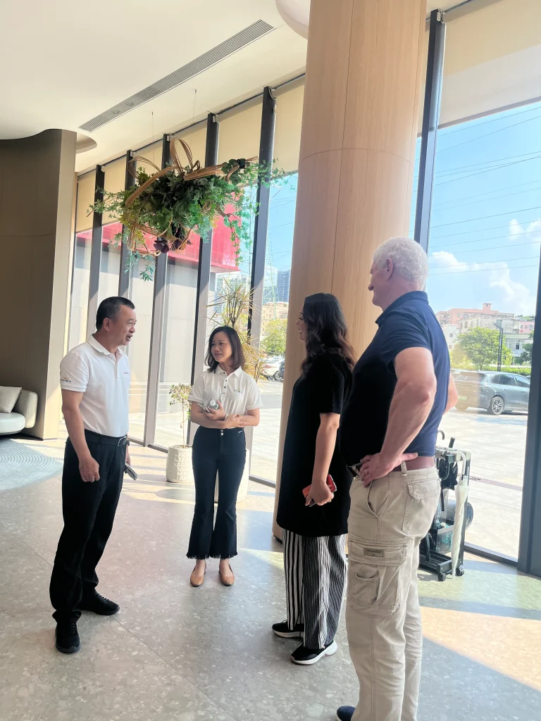 Oct 15, 2025 Saudi Arabia 3