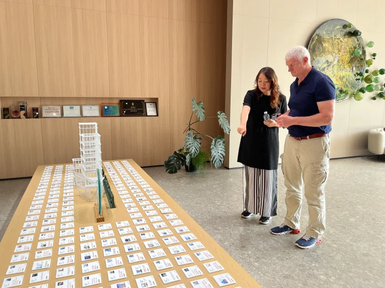 Oct 15, 2025 Saudi Arabia 4