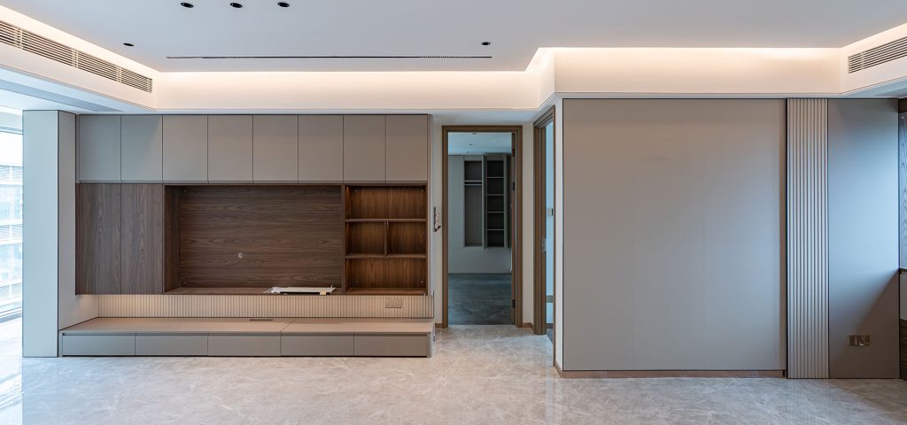 Poly-Tianhui-Residential-Project-–-Nanhai,-Foshan0