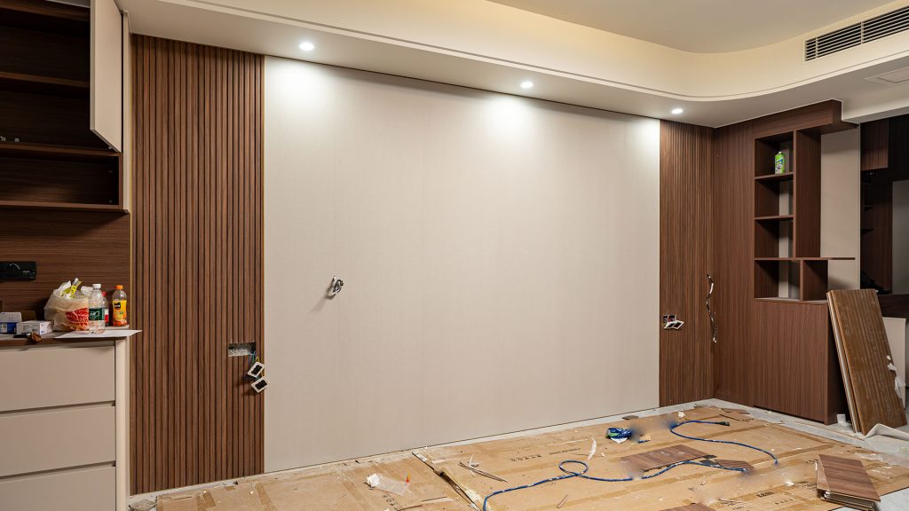 R&F-Academician-Court-Residential-Community,-Guangzhou0