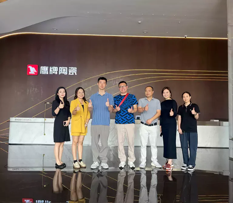 Sep 16, 2025 Australia