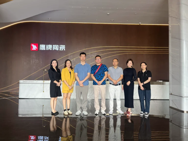 Sep 16, 2025 Australia 10