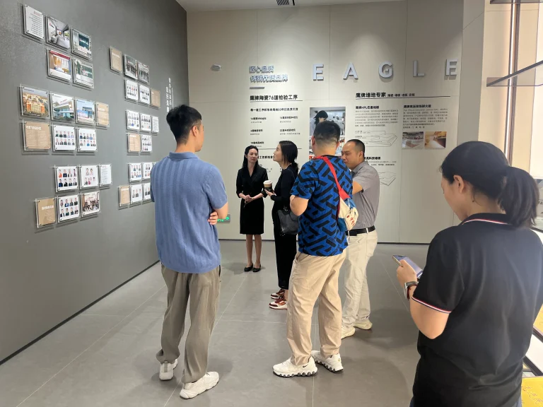 Sep 16, 2025 Australia 11