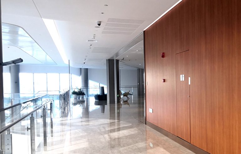 TAIKA-Non-Combustible-Wall-Panels---2