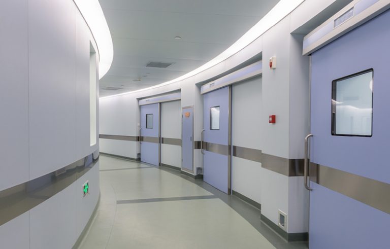 TAIKA-Non-Combustible-Wall-Panels