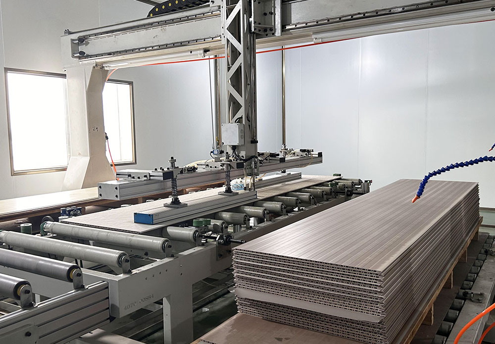 flooring-manufacturers