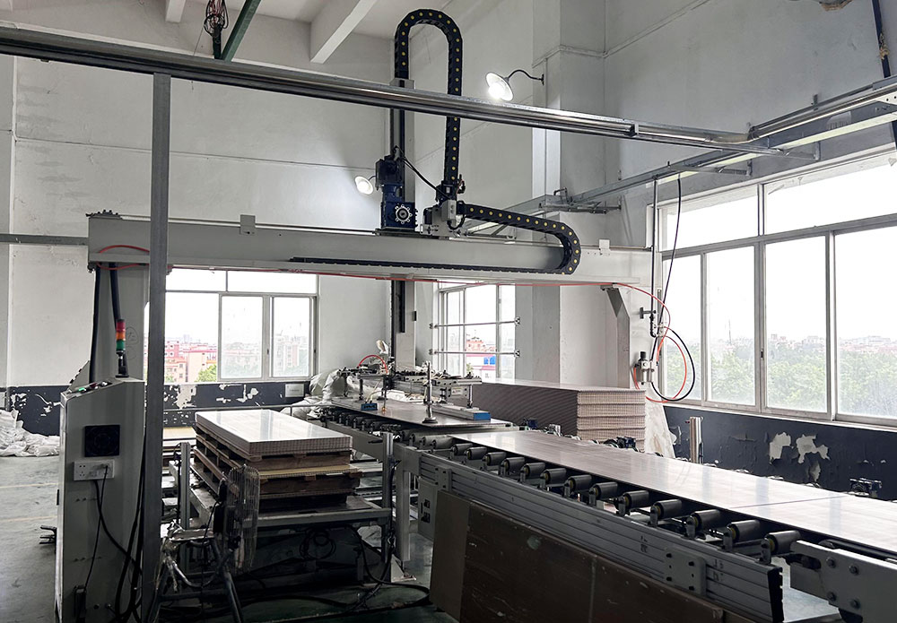 wall-panel-manufacturers