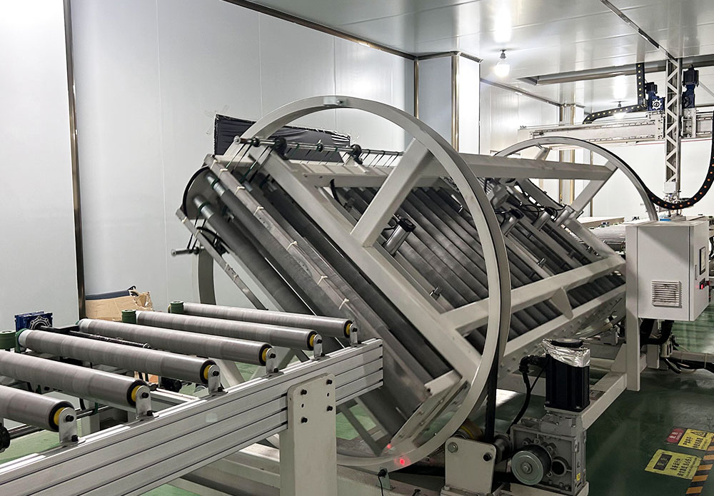 wpc-wall-panel-factory