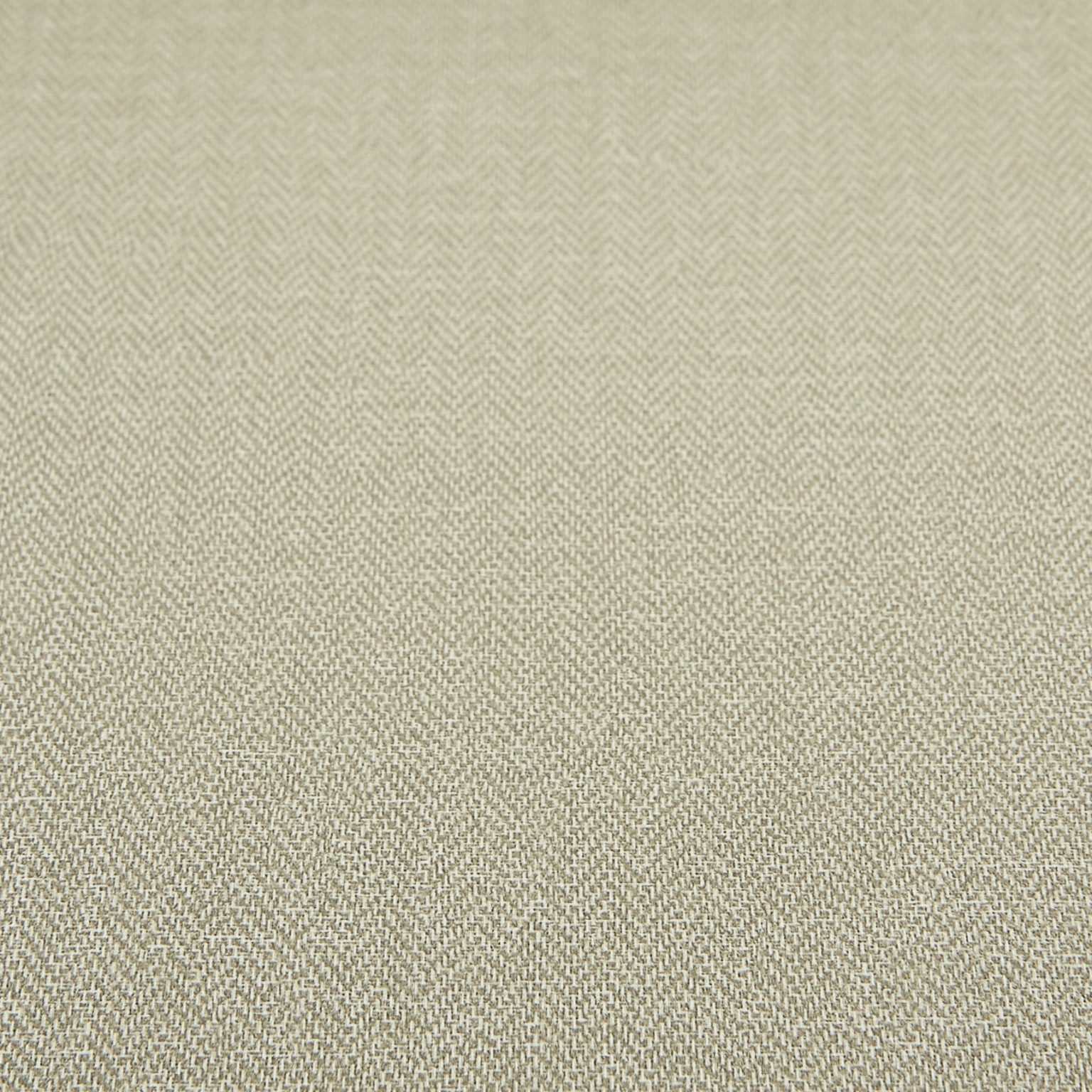 Herringbone Fabric-Texture WPC Wall Panel