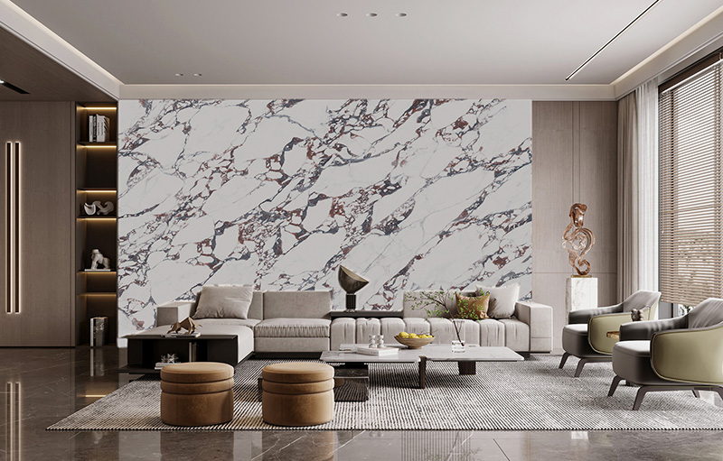 Marble Wall Panels