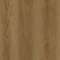 NGW6018 21 SPC Flooring