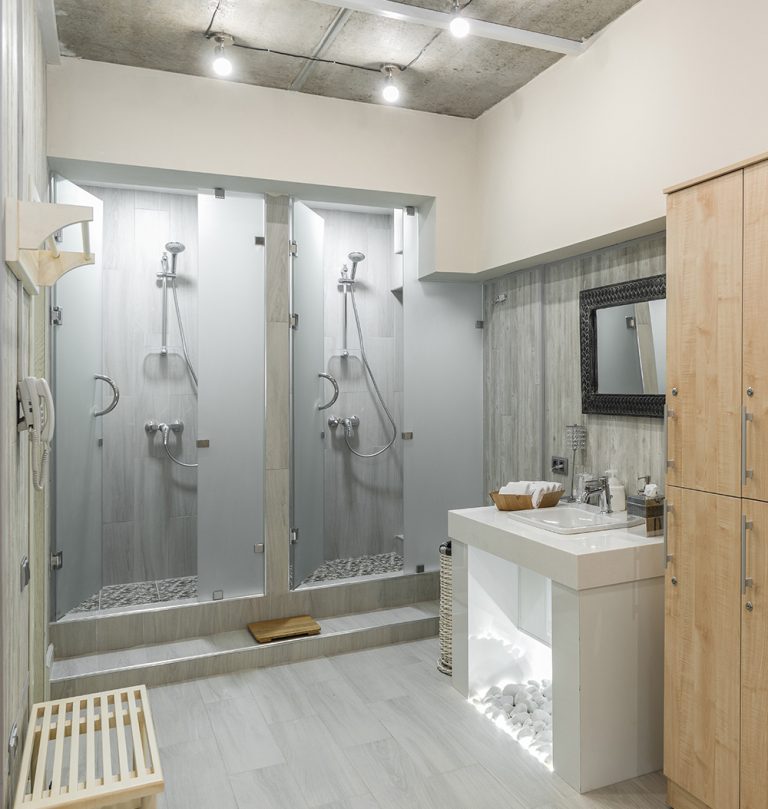 spc shower wall panels